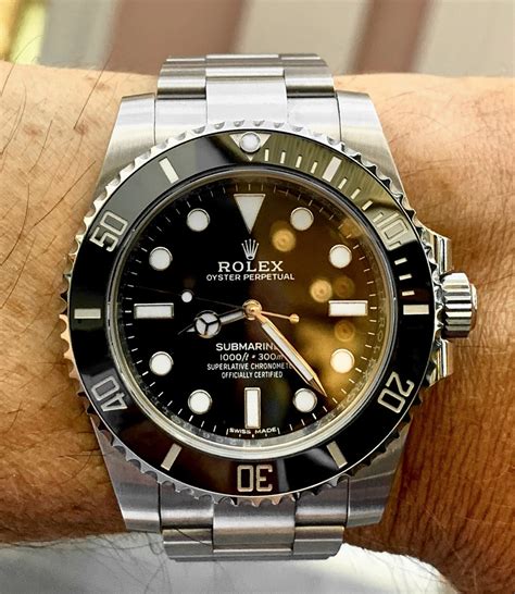 rolex submariner chronograph|rolex submariner official website.